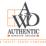 AWD Logo