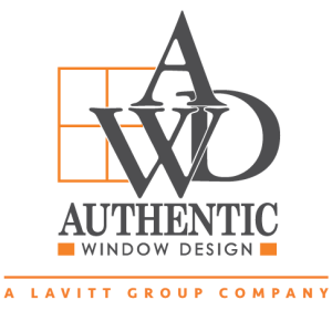 AWD Logo