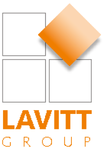 lavitt group logo